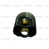 Caterpillar 2382720 High-Performance Engine Piston