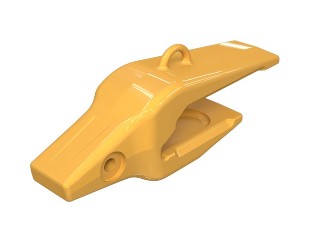 2227700 Bucket Adapters