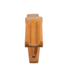 6I6555 Bucket Adapters