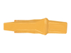 1590465 Bucket Adapters