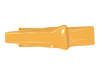 6I6556 Bucket Adapters