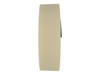 1140359 Bucket Tooth Retainer