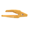 6I6405 Bucket Adapters