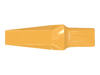 2752759 Bucket Adapters