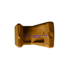 6I6355 Bucket Adapters