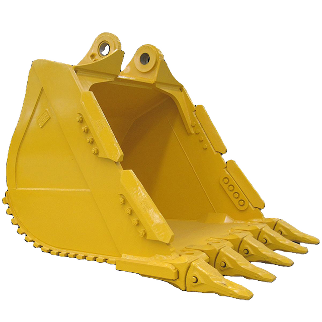 3775394 Buckets