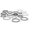 2897733 Seals Kit