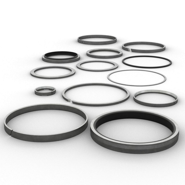 3937949 Hydraulic Cylinder Seal Kit