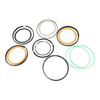 4560200 Hydraulic Cylinder Seal Kit