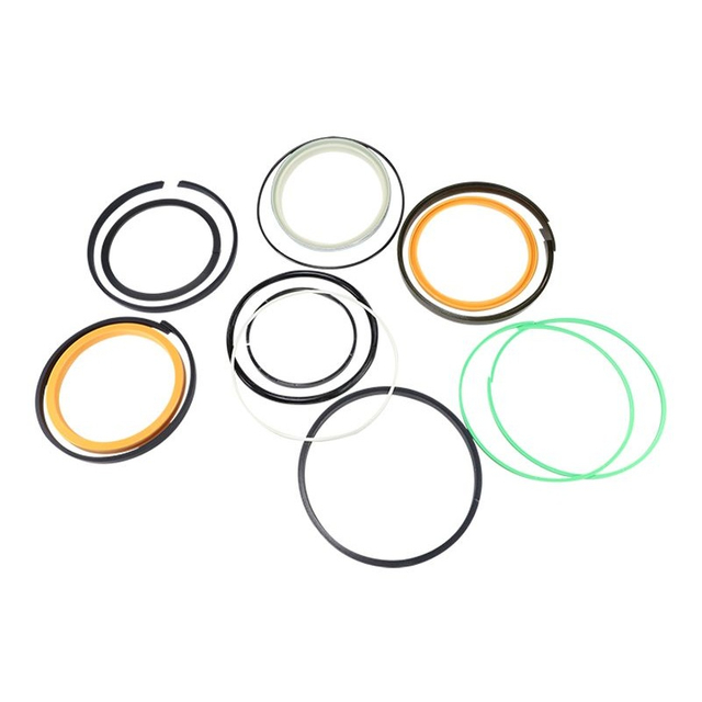 4560200 Hydraulic Cylinder Seal Kit