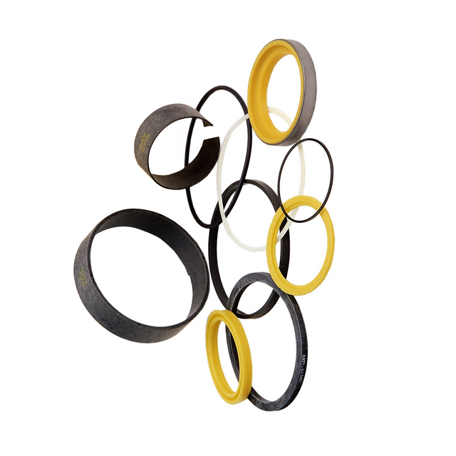 3924594 Hydraulic Seals
