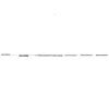 5197656 Hydraulic Cylinder Seal Kit