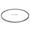 4560209 Hydraulic Cylinder Seal Kit