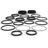 2667861 Seals Kit