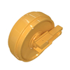 1153696 Idlers for Caterpillar