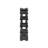 5594916 Track Links