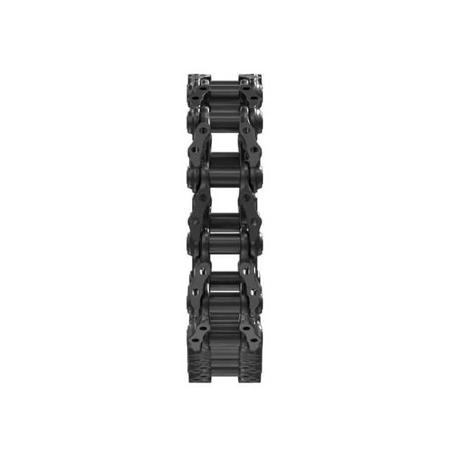 5594916 Track Links