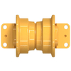 1273806 Track Roller 