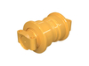 5297106 Track Roller 