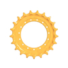 4I7472 Excavator Sprocket Track Sprocket 