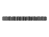 6Y5685 Excavator Sprocket Track Sprocket 
