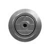5272758 Track Roller 