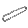 5171246 Track Links