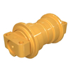 4797449 Track Roller 