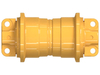 5031353 Track Roller 