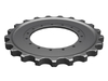 2948262 Excavator Sprocket Track Sprocket 