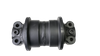 4913844 Track Roller 