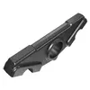 6T1382 Bogie