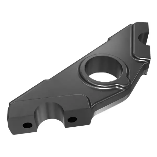 1564208 Bogie