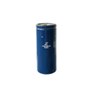 1R1807 High Efficiency Engine Oil Filter for Caterpillar