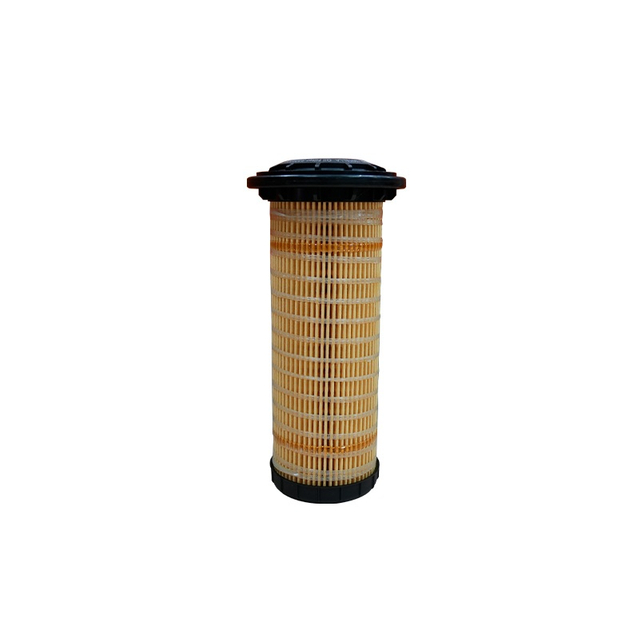 3223155 Engine Oil Filter for Caterpillar