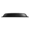 7T5419 Bogie pads