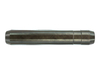 1140468 Bucket Pins