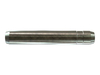 1134708 Bucket Pins