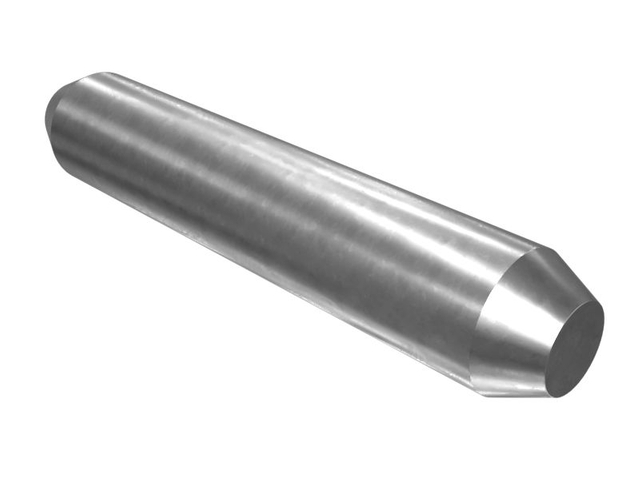 1324763 Bucket Pins