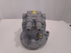 HITACHI 4423009 Swing Motor
