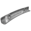 6G4372 Drawbar wear strip