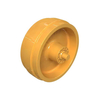 1253537 Idlers for Caterpillar