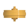 1871484 Idlers for Caterpillar