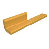 2761319 Drawbar wear strip