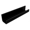 4436839 Drawbar wear strip