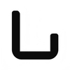 4461523 Drawbar wear strip
