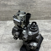 6261-41-9500 Valve Ass'y