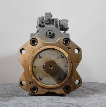 YA00003083 HITACHI Hydraulic Pumps