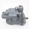YB60000246 HITACHI Hydraulic Pumps