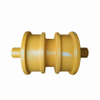 175-30-00486 Track Roller 